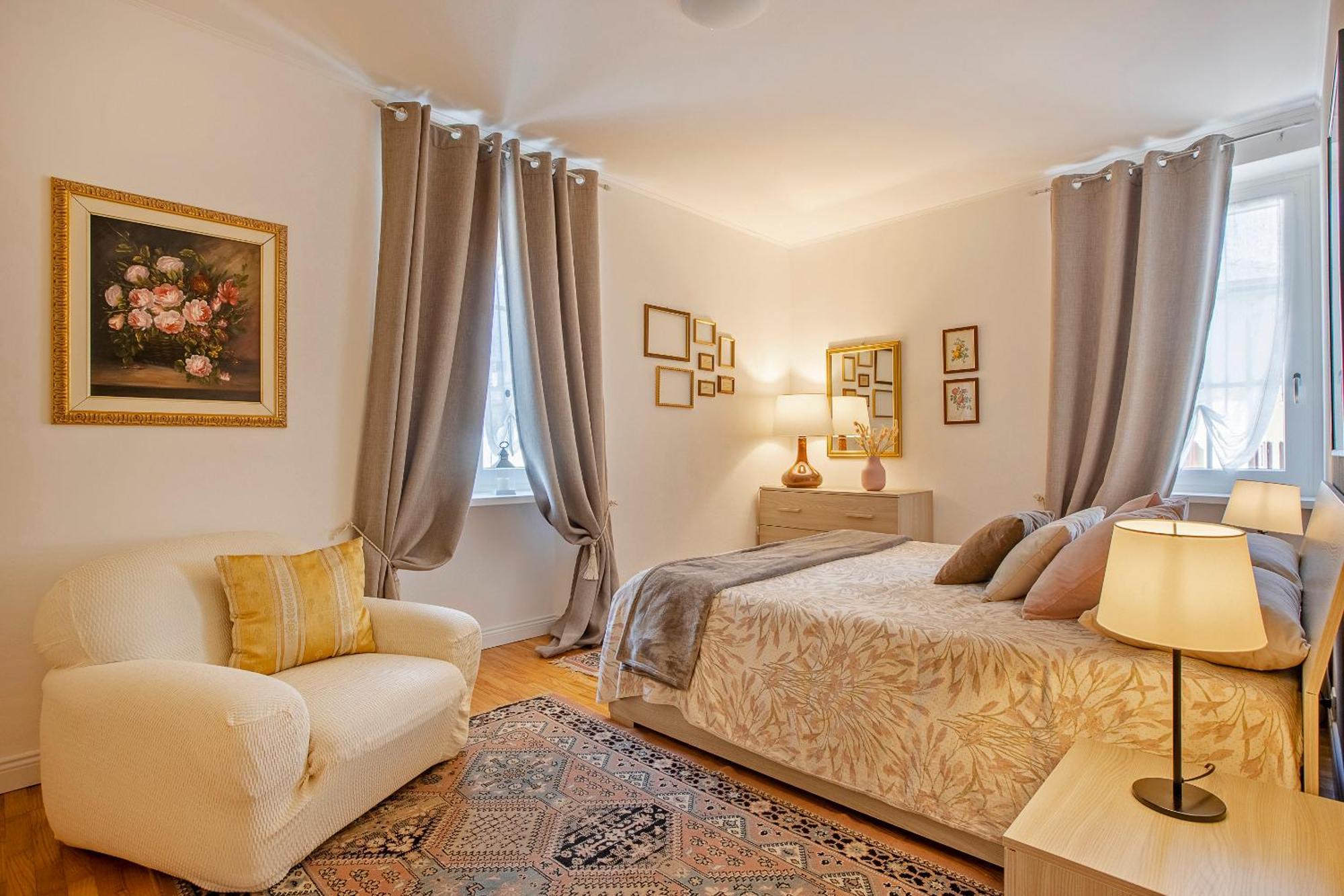 Trentino Lodge Via San Vito Strigno Esterno foto